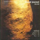 1992 - 04 irland journal 